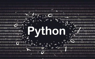 东营 ,php声明和调用变量的符号是什么？